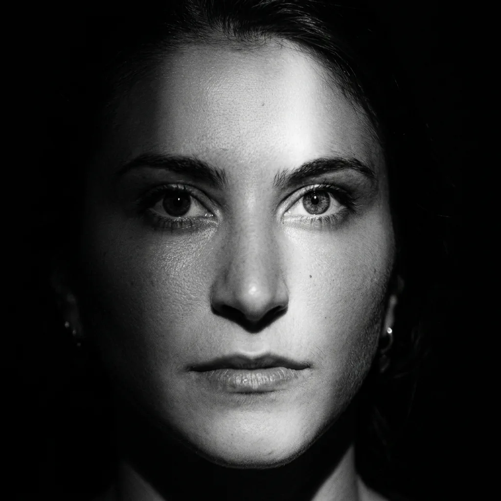 Federica Fasano