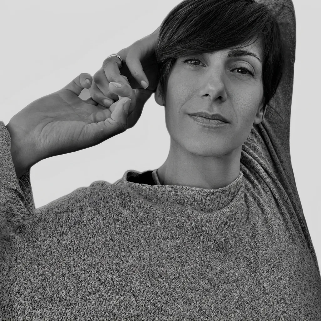 Irene Monticelli